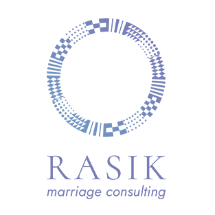 marriage consulting RASIK